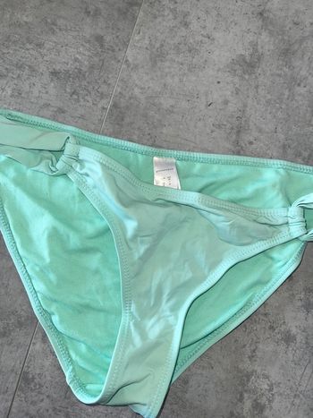 Maillot