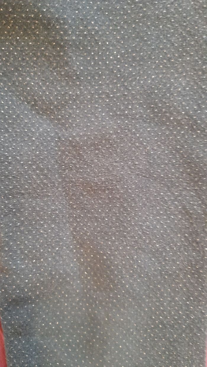 Leggings chaud - photo numéro 2