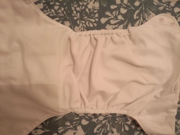 Mama koala - photo numéro 3