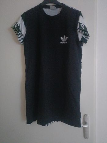Tee shirt adidas Originals