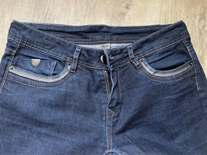 Jeans taille 40 - photo numéro 2