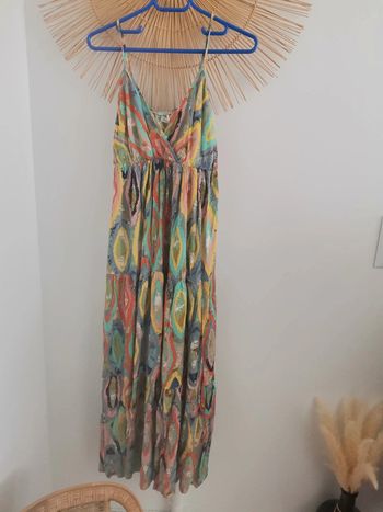 Robe belcci neuve m/l