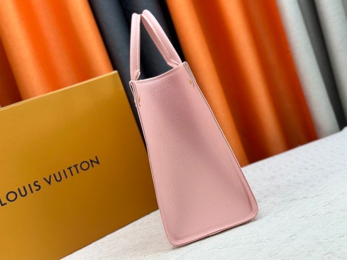 Louis Vuitton ONTHEGO M45321 - photo numéro 3