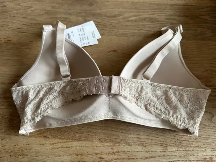 Soutien-gorge 85B - photo numéro 2