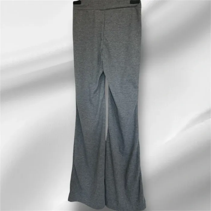 Pantalon - photo numéro 2