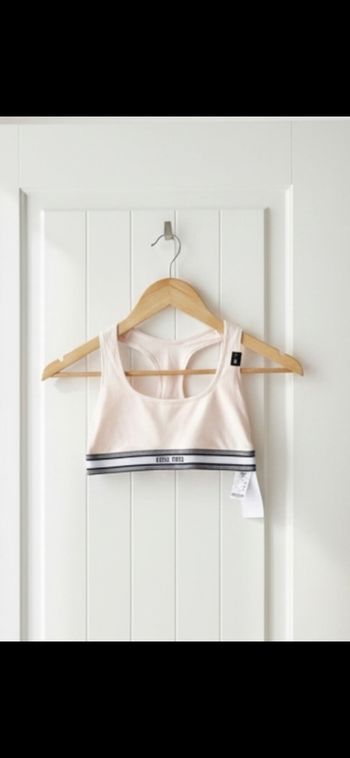 Brassière Etam Taille S Neuve avec étiquette