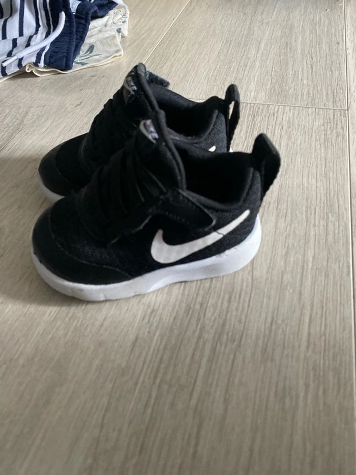 Chaussure