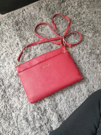 Sac dalery