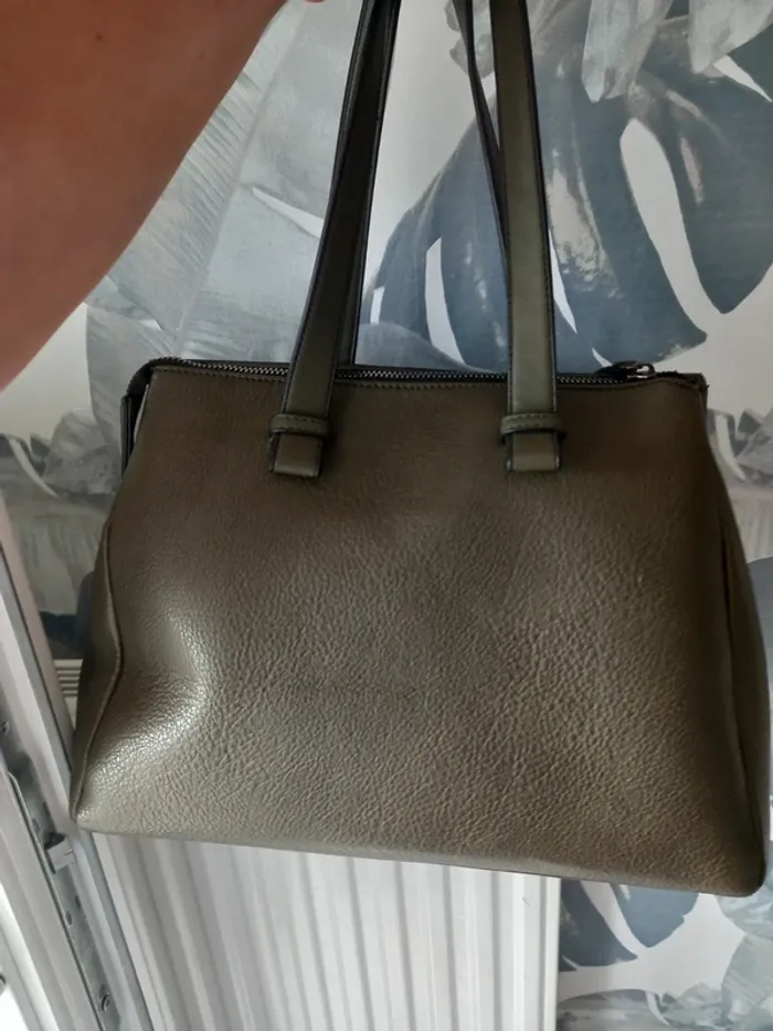 Sac à main - photo numéro 11