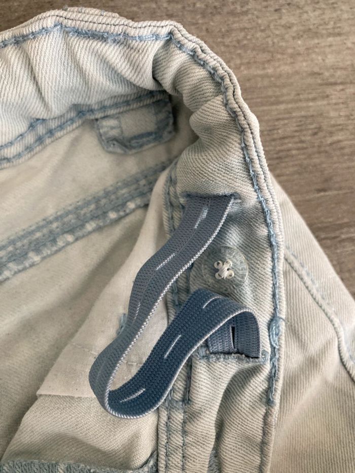 Bermuda tao - photo numéro 4