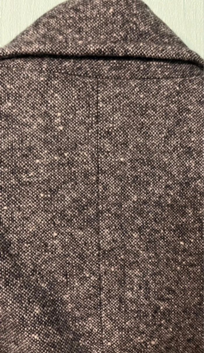 Veste / Blazer Caroll pour femme - photo numéro 5