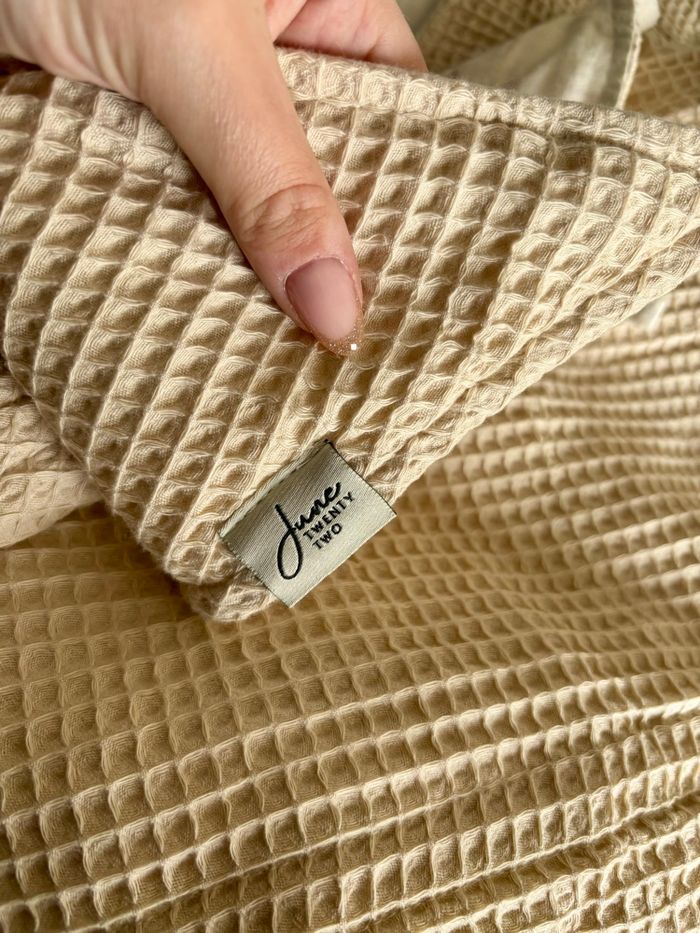 Porte bébé June 22 - photo numéro 2