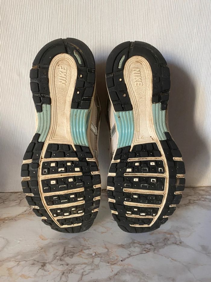 Nike p-6000 - photo numéro 5