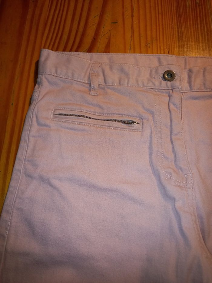 Pantalon taille 40 - photo numéro 2