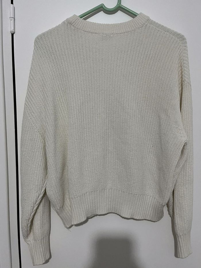 pull pimkie - photo numéro 2