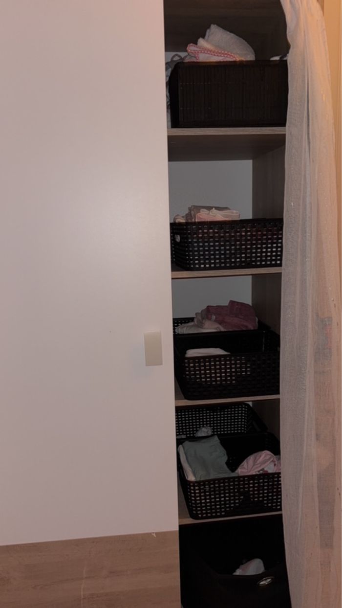 Armoire - photo numéro 3