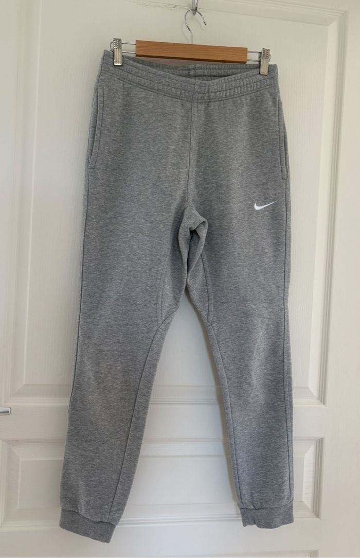 Pantalon survêtement
