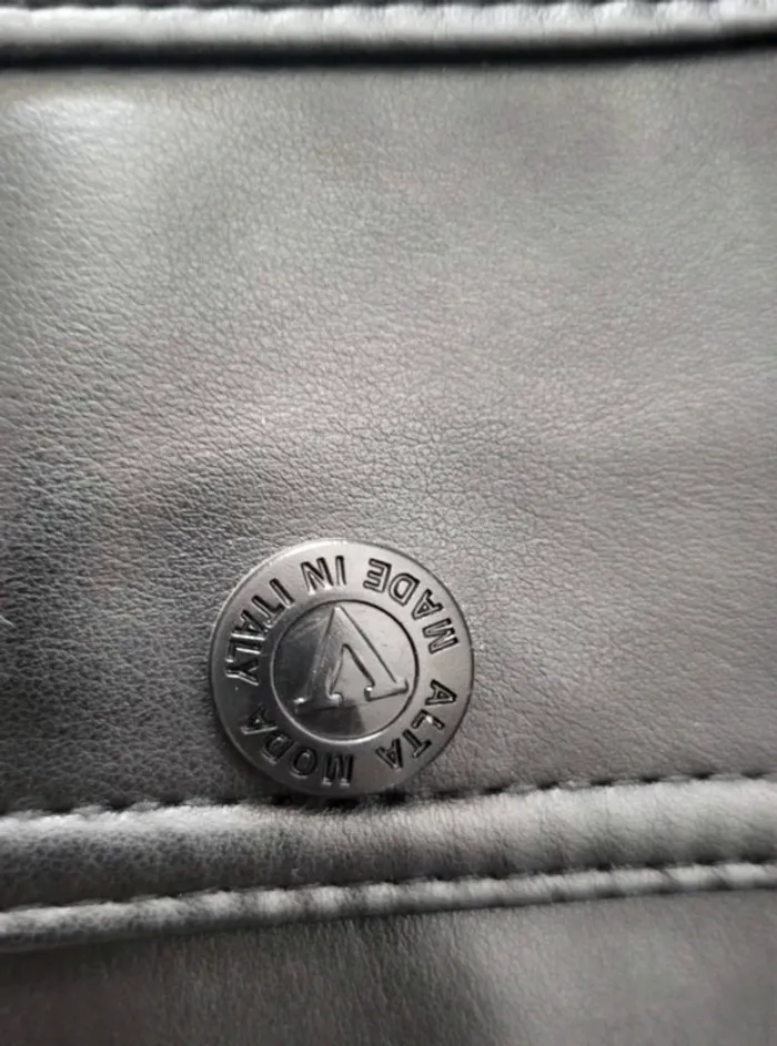Veste  homme  XL - photo numéro 4