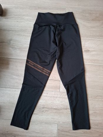 Leggings  Carmel
