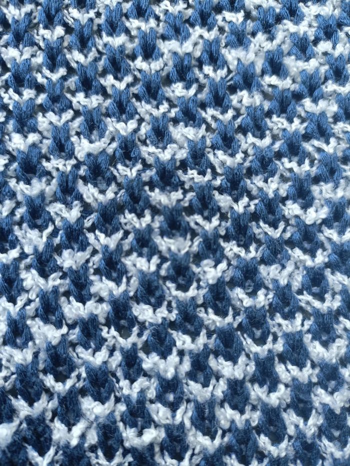 Gilet zippé mi-saison - photo numéro 8