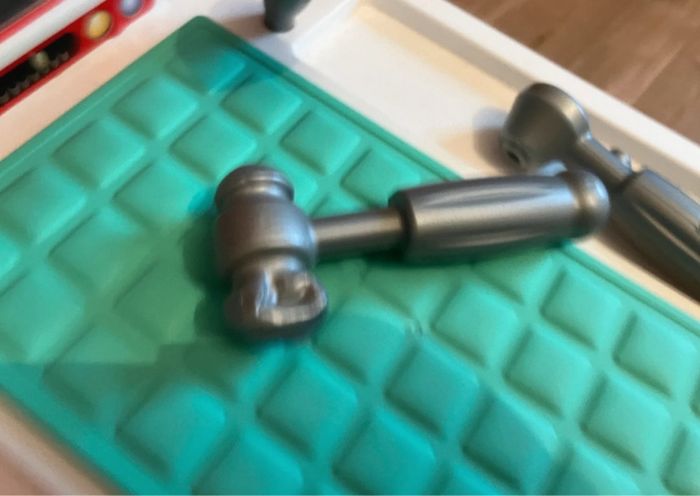 Clinique vétérinaire - photo numéro 5