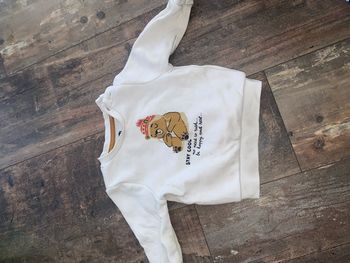 Pull