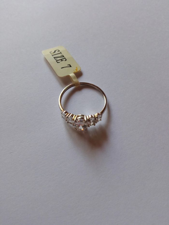 Bague Charmed Aroma - photo numéro 4