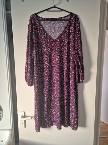 Robe.