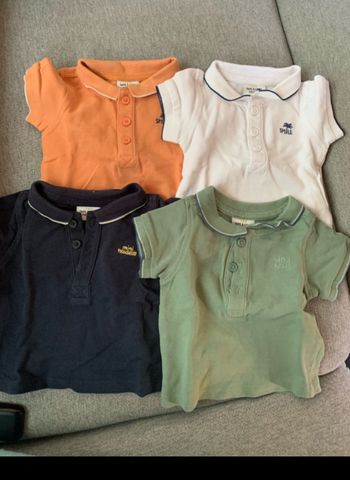 Polos