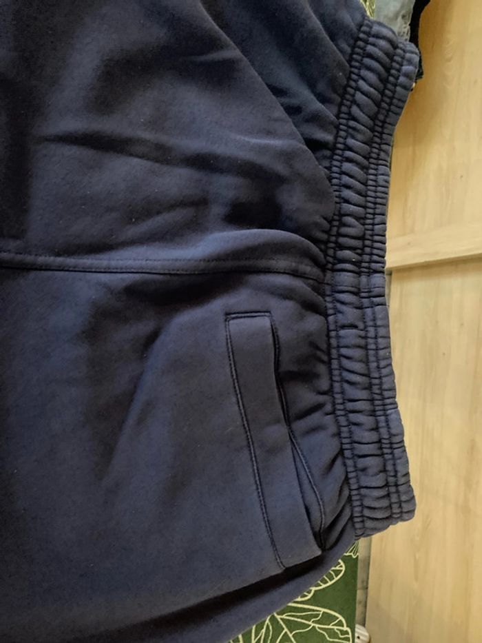 Pantalon jogging G-Star Raw - photo numéro 4