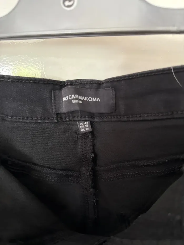 Jeans slim - photo numéro 2