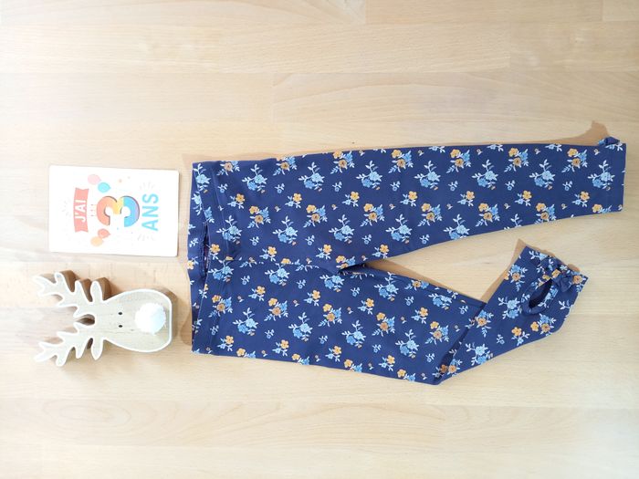 Ensemble Sergent Major 3 ans 🎒 - photo numéro 4