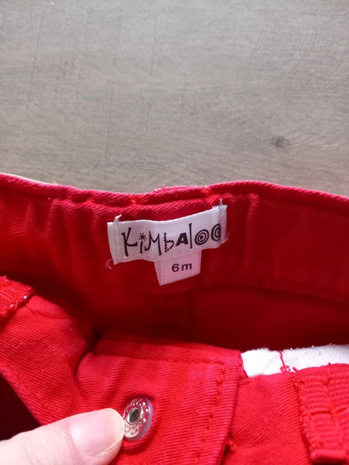 Ensemble - photo numéro 5