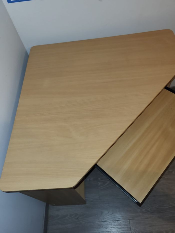 Meuble bureau - photo numéro 2