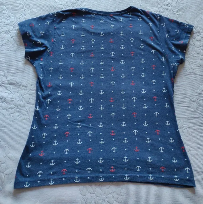 T shirt Primark - photo numéro 2