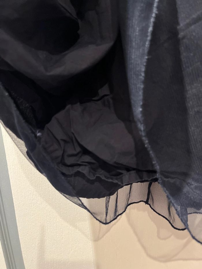 Jolie robe - photo numéro 7