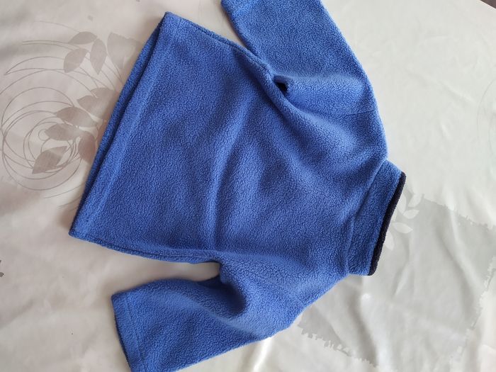 Pull - photo numéro 4