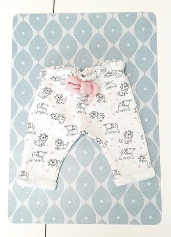 Pantalon Disney - 1M