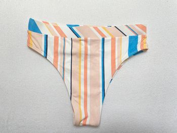 Bas de maillot deux pièces Roxy S