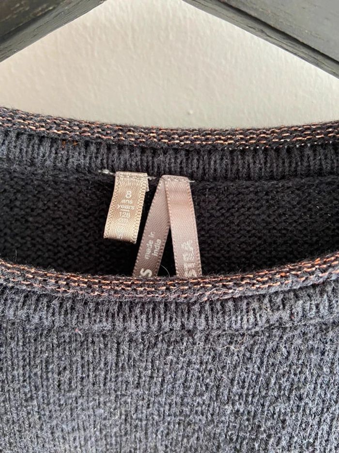 Ensemble T.8 ans Orchestra - photo numéro 2