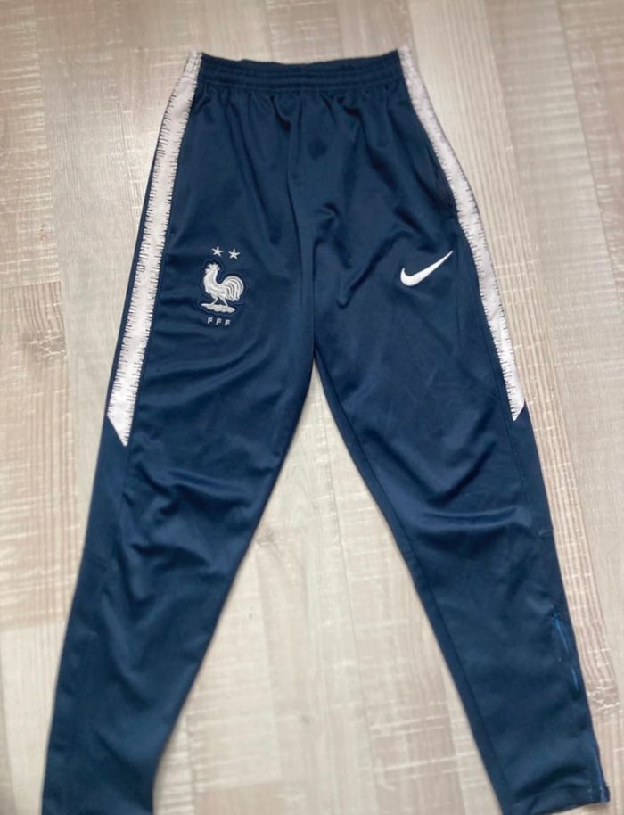 Jogging nike - photo numéro 6