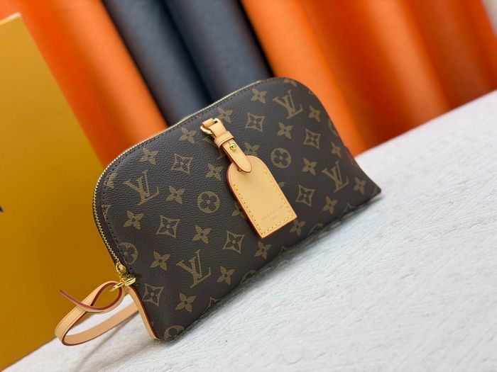 Louis Ⅴuitton M26787 - photo numéro 2