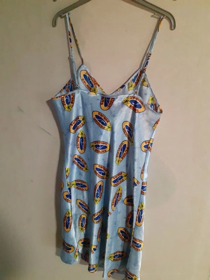 Nuisette fiori di loto - photo numéro 5