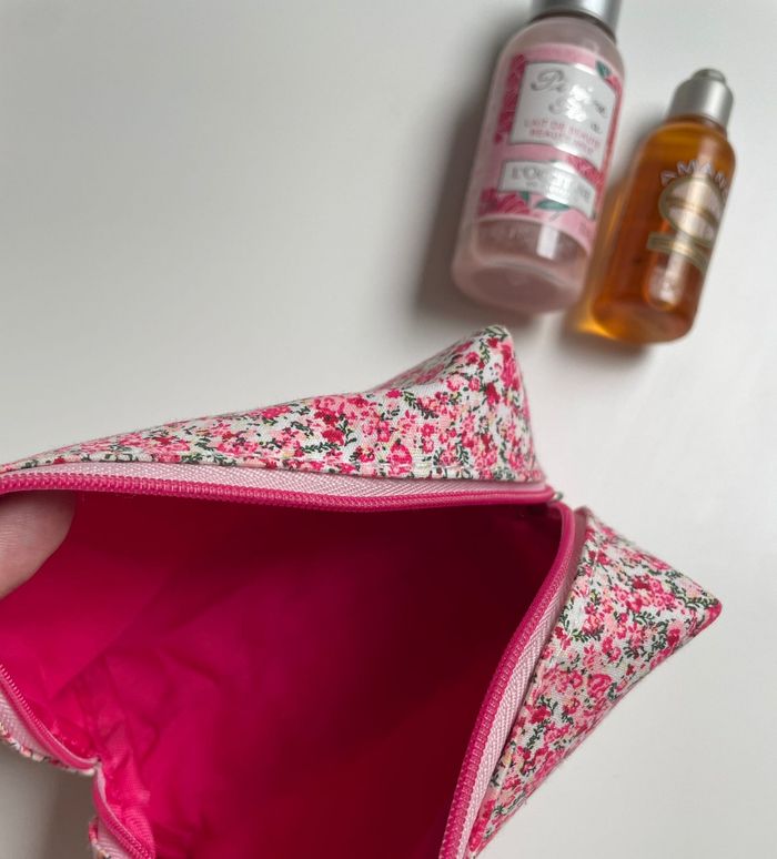 Trousse L'OCCITANE - photo numéro 7
