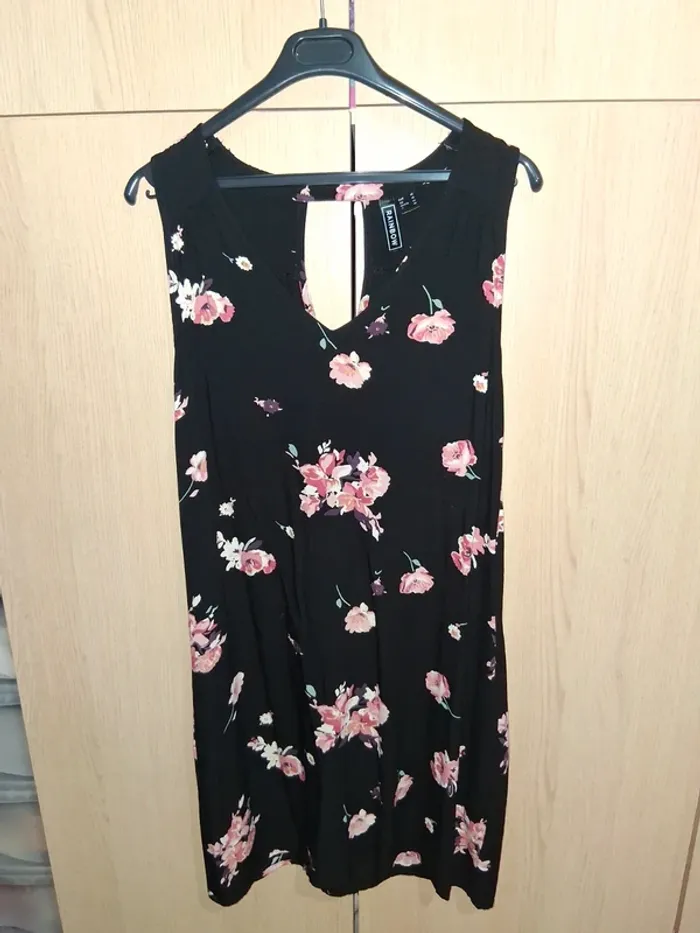 Robe T42