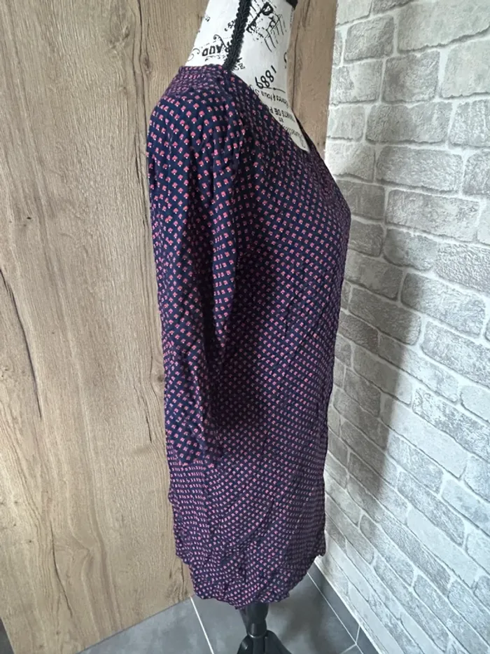 Robe taille 40 - photo numéro 4