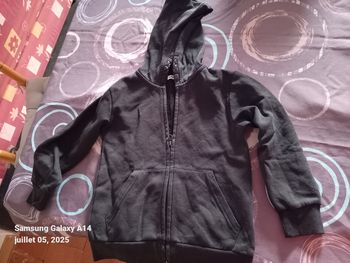 Gilet