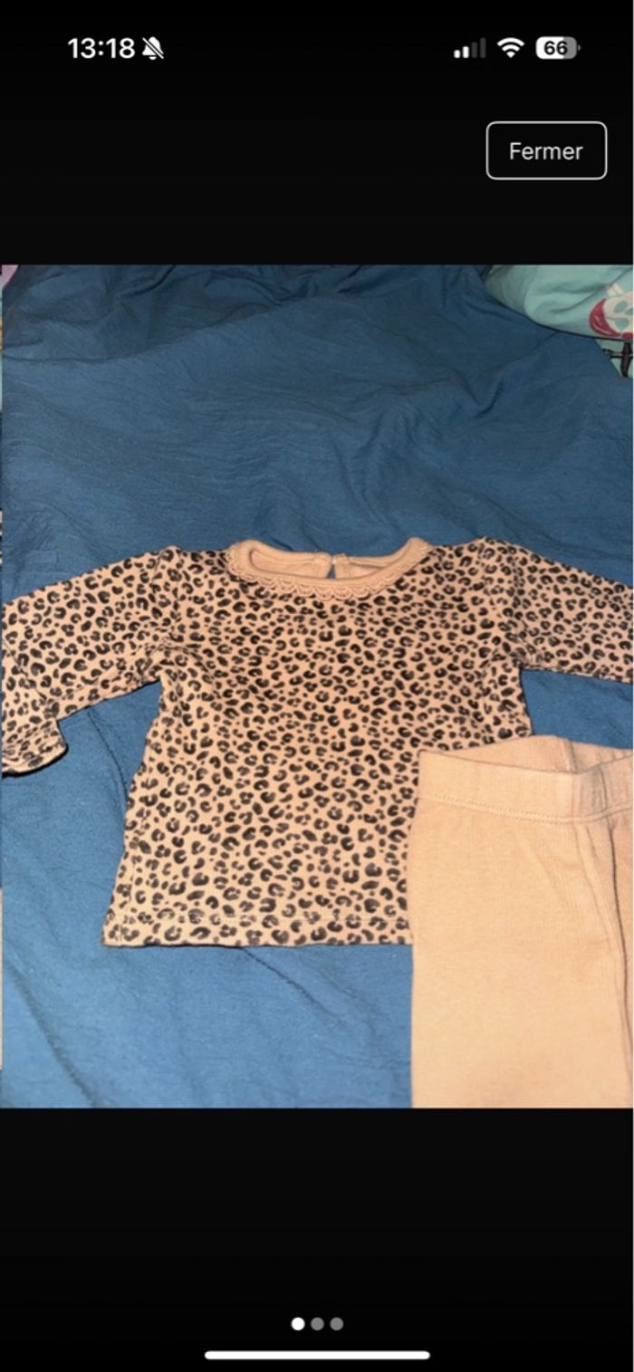 Ensemble - photo numéro 2