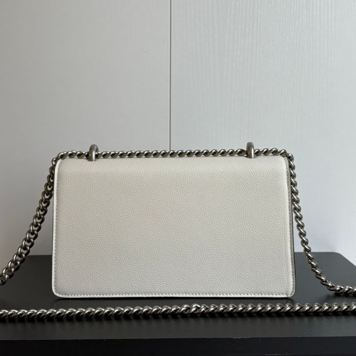 Gucci 499623 - photo numéro 4