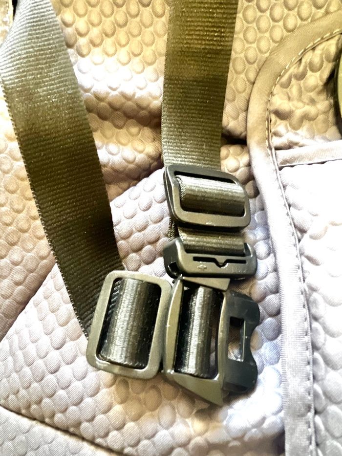 transat-balancelle pour bébé Chicco Rhythm n Sound - photo numéro 8